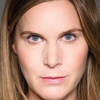 Nele Mueller-Stöfen Çıplak
