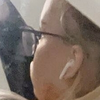 Nelli Virtanen Çıplak