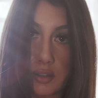 Nelly Marie Çıplak