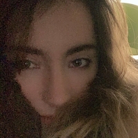 neoma_moon_free Çıplak