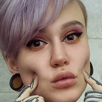 nerwen.x Çıplak