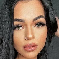 Nessa Jane Çıplak