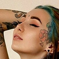 nessa_nessa Çıplak