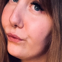 Neugierde95 Çıplak