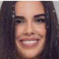 Nextsupergirl Çıplak