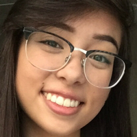 nguyennjoy Çıplak