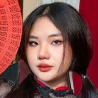 nhennhensohot Çıplak