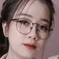Nhu Tran Çıplak