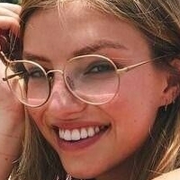 niamhadkins Çıplak