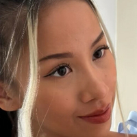 Nibellulaa onlyfans? Çıplak