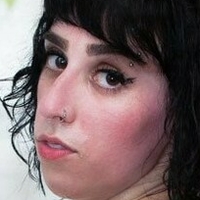 nicadomingues Çıplak