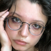 nicetogirls Çıplak