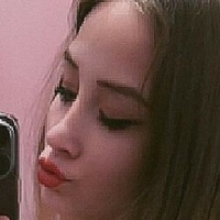 Nicki Anna Çıplak