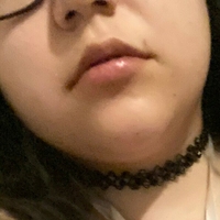 nicki3737 Çıplak