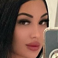 nickiitheboss Çıplak