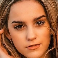 Nicola Crisa Çıplak