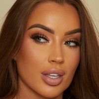 Nicole Bailey Çıplak