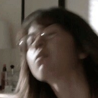 Nicole Brydon Bloom Çıplak