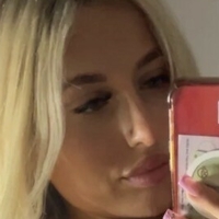 Nicole Colmann Çıplak