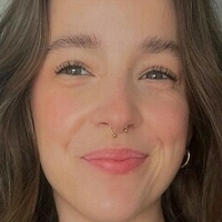 Nicole Emily Çıplak