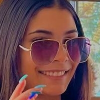 Nicole Fatone Çıplak