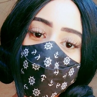 Nicole Fragoso Çıplak