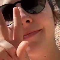 Nicole Frye Çıplak