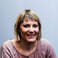 Nicole Gohlke Çıplak