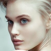 Nicole Gregorczuk Çıplak