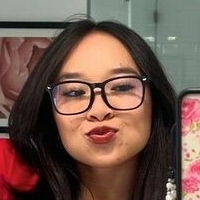 Nicole Laeno Çıplak