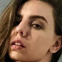 Nicole Pastor Çıplak