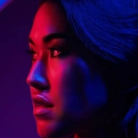 Nicole Rieko Setsuko Çıplak