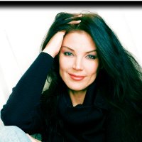 Nicole Specht Çıplak