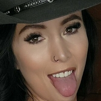 nicolebrooks Çıplak