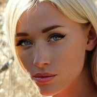 nicoledeliah Çıplak