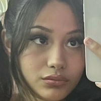 nicolelove121 Çıplak