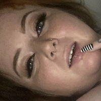 nicolelow94 Çıplak