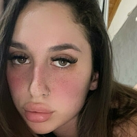 Nicolemelaniee Çıplak