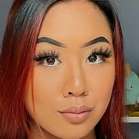 Nicolenguyen Çıplak