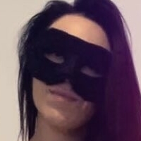 NicoleNoivinha Çıplak