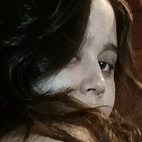 nicolepassat Çıplak
