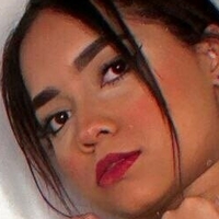 Nicolepetite Çıplak