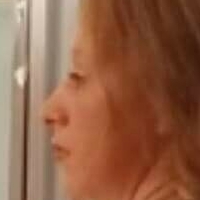 nicolesxxx Çıplak