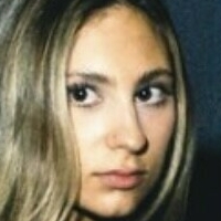 nicolette.x0 Çıplak