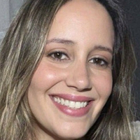 nicoleyourmommy Çıplak