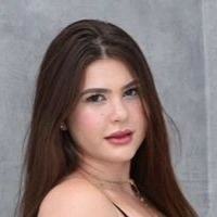 Nicolle Caroline Çıplak
