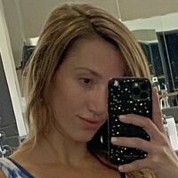 nicollefree Çıplak