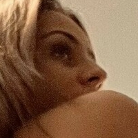 nicollenolimits Çıplak