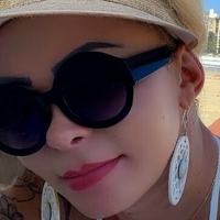 Nicolly Dicapri⭐️ Çıplak
