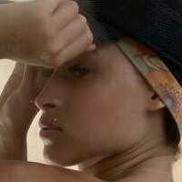 nicollyzinha_.07 Çıplak